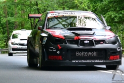 201207080237.jpg