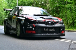 201207080238.jpg