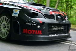 201207080239.jpg