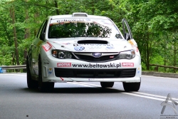 201207080240.jpg