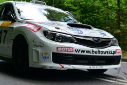 201207080241.jpg