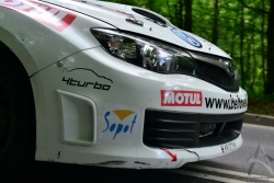 201207080242.jpg
