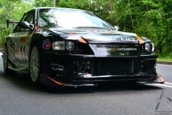 201207080243.jpg