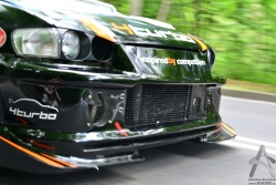 201207080244.jpg