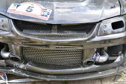 201207080245.jpg