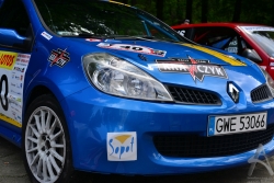 201207080246.jpg