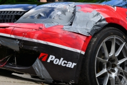 201207080247.jpg