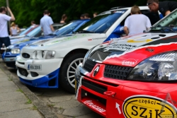 201207080248.jpg
