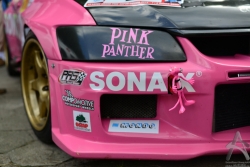 201207080249.jpg