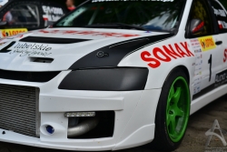 201207080250.jpg