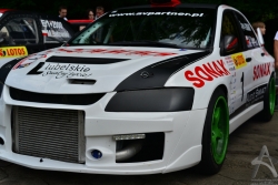 201207080251.jpg