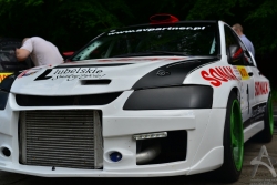 201207080252.jpg