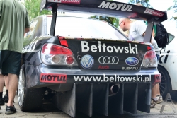 201207080254.jpg