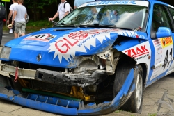 201207080255.jpg