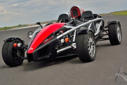 201207210014.jpg