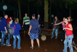 201208310004.jpg