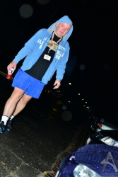 201208310005.jpg