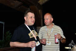 201208310010.jpg