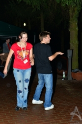 201208310013.jpg