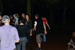 201208310014.jpg
