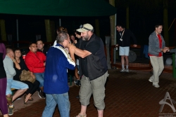 201208310016.jpg