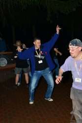 201208310017.jpg