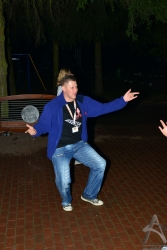 201208310018.jpg