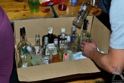 201208310019.jpg