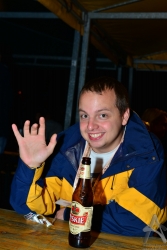 201208310023.jpg
