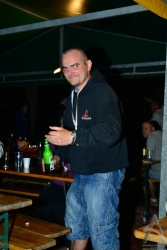 201208310024.jpg
