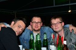 201208310026.jpg