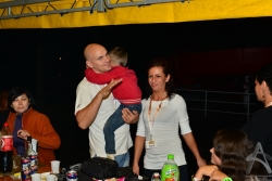 201208310028.jpg