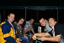 201208310029.jpg