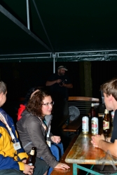 201208310032.jpg
