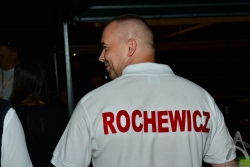 201208310034.jpg