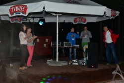 201208310047.jpg
