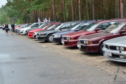 201209010050.jpg