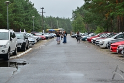 201209010051.jpg