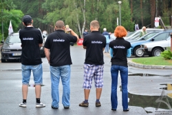 201209010052.jpg