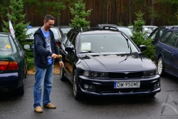 201209010054.jpg