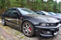 201209010056.jpg