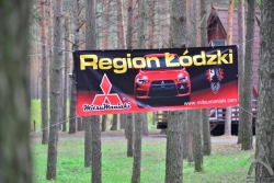201209010057.jpg