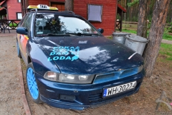 201209010069.jpg