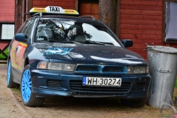 201209010071.jpg