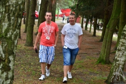 201209010074.jpg