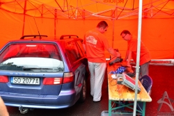 201209010075.jpg