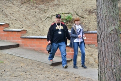 201209010077.jpg