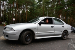 201209010078.jpg