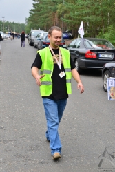 201209010079.jpg
