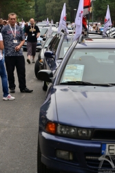201209010081.jpg